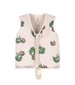 Ellis Swim Vest, Wish Me Luck