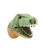 Hendrik the T-Rex: Wall Deco - Image 3