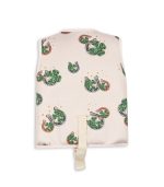 Ellis Swim Vest, Wish Me Luck - Image 3