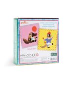Pre-school Nice Animals Memory Game - Image 4