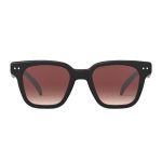 Izipizi Sun Adult #Road - Black Road - Brown Shading