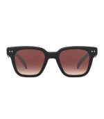 Izipizi Sun Adult #Road - Black Road - Brown Shading