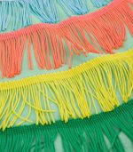 Meri Meri Parrot Costume - Image 7