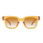 Izipizi Sun Adult #Road - Golden Stone - Brown Shading