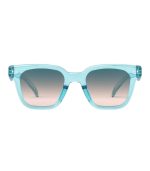 Izipizi Sun Adult #Road - Turquoise Stone - Blue Gradient