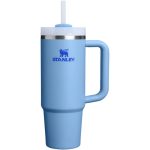 The Quencher H2.0 FlowState Tumbler 0.89L, Blue Sky