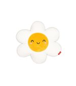 Daisy Pillow - Super Soft!