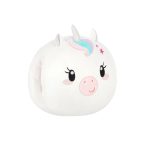 Unicorn Pillow - Super Soft!