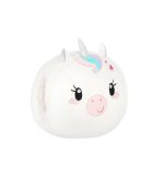 Unicorn Pillow - Super Soft!