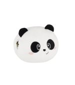 Panda Pillow - Super Soft!