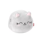 Kitty Pillow - Super Soft!