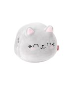 Kitty Pillow - Super Soft!