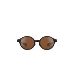 Izipizi Sun Baby 0-3y #D - Polarized Black Road - Brown Shading