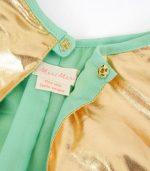 Meri Meri Parrot Costume - Image 5