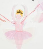 Meri Meri Ballerina Garland - Image 3