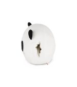 Panda Pillow - Super Soft! - Image 3