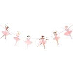 Meri Meri Ballerina Garland