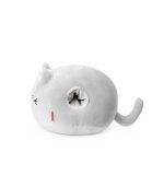 Kitty Pillow - Super Soft! - Image 3