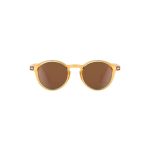 Izipizi Sun Kids 3-5y #D - Golden Canyon - Brown