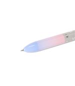 Kitty Two-Colour Ballpoint Pen - Click & Clack - Image 3