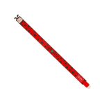 "Get Lucky" Ladybug Erasable Gel Pen - Erasable Pen
