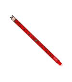 "Get Lucky" Ladybug Erasable Gel Pen - Erasable Pen