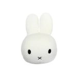 Miffy Large: Wall Deco