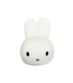 Miffy Large: Wall Deco