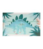Meri Meri Dinosaur Kingdom Large Garland Set - Image 6