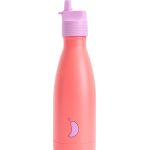 Original Kids Bottle, Watermelon 350ml