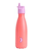 Original Kids Bottle, Watermelon 350ml