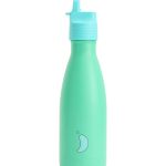 Original Kids Bottle, Apple 350ml