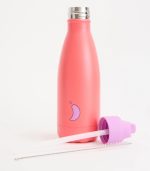 Original Kids Bottle, Watermelon 350ml - Image 2