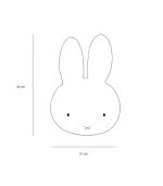 Miffy Large: Wall Deco - Image 4