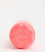 Original Kids Bottle, Watermelon 350ml - Image 4