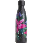 Original Bottle, Tropical Luminous Jungle 500ml