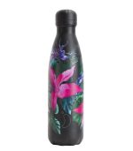 Original Bottle, Tropical Luminous Jungle 500ml