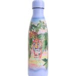 Original Bottle, Tropical Jaguar Sunrise 500ml