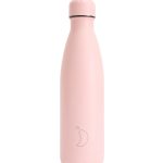 Original Bottle, All Peach 500ml