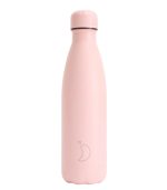 Original Bottle, All Peach 500ml