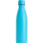 Original Bottle, All Turquise 500ml
