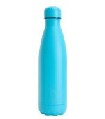 Original Bottle, All Turquise 500ml