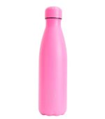 Original Bottle, Fluro Pink 500ml