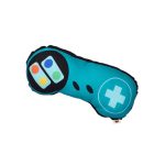 Toy Cushion - Joystick