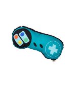 Toy Cushion - Joystick