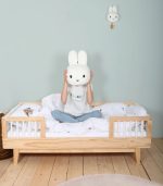 Miffy Large: Wall Deco - Image 2