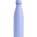Original Bottle, All Bluebell 500ml
