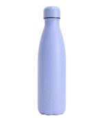 Original Bottle, All Bluebell 500ml