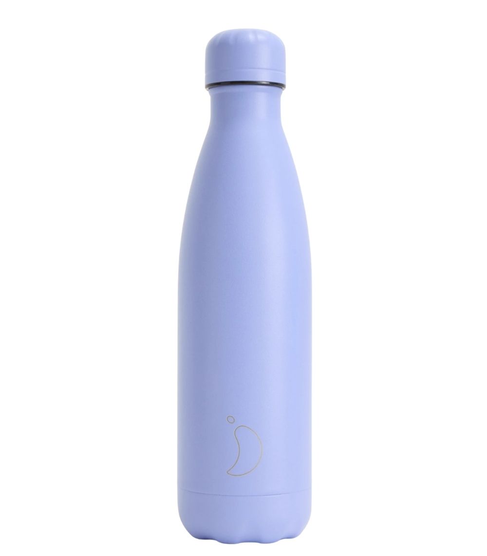 260 Original Bottle, All Bluebell 500ml - Image 1
