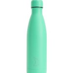 Original Bottle, Apple 500ml